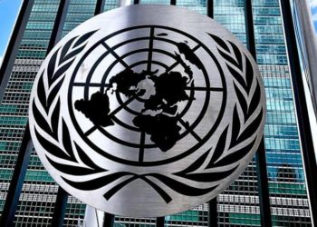 PBB: Ekonomi Global 2020 Turun 1 Persen, Negara Berkembang Paling Beresiko Krisis