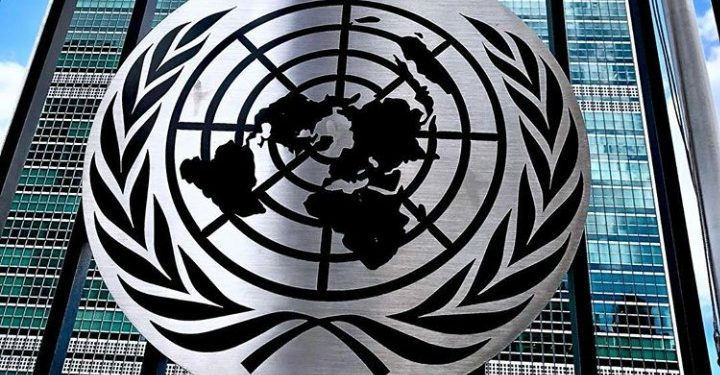 PBB: Ekonomi Global 2020 Turun 1 Persen, Negara Berkembang Paling Beresiko Krisis