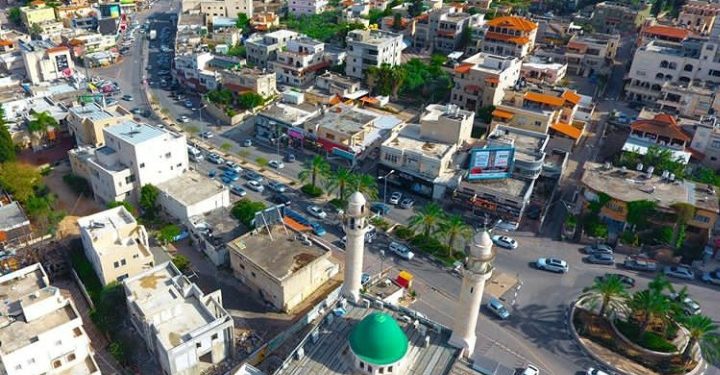 Palestina Perpanjang Status Darurat Covid-19