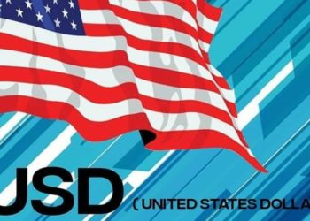 Dolar AS Kian Berkibar Ditengah Kekhawatiran Investor akan Resesi Global