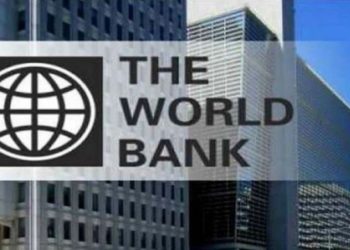 Cegah Resesi Global, World Bank Kucurkan Rp2.624 Triliun Atasi Pandemi Covid-19