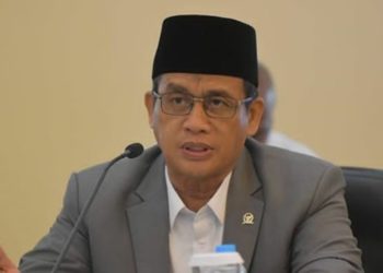 Pemerintah Didesak Deportasi TKA China Ilegal dari Bumi Indonesia