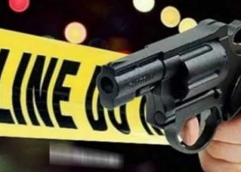 Waspada! Perampokan Mulai Terjadi di Jakarta Ditengah Pandemi Covid-19