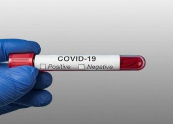 Inovasi Alat Tes Covid-19 Karya Generasi Indonesia Dipakai di Amerika dan Eropa ﻿