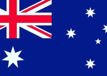Indonesia tidak Aman dari Covid-19, Dubes Australia Dipulangkan