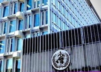 WHO Investigasi Kasus Infeksi Ulang Pasien Covid-19