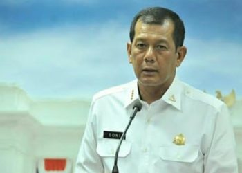 Bagaimana Nasib 1,6 Juta Korban PHK di Indonesia?