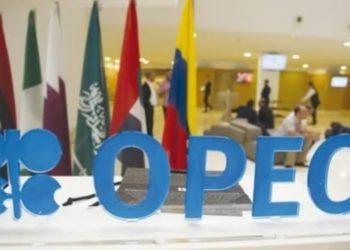 OPEC Sepakat Pangkas Produksi Global 10 Persen