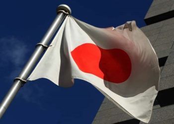 Jepang Dukung Penuh ASEAN Atasi Pandemi Covid-19