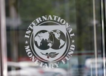 Ekonomi di Asia Pasifik Tersungkur, China dan India Masih ada Harapan