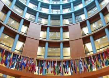 World Bank Group Siap Luncurkan Program Darurat Covid-19 Akhir April