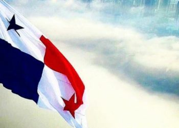 Cegah Covid-19, Panama Kurung Ribuan Imigran Ilegal di Hutan