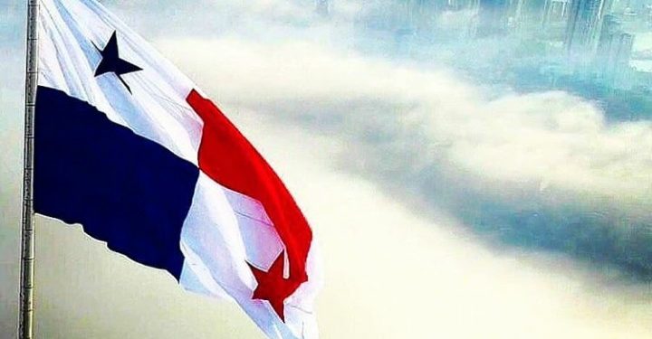 Cegah Covid-19, Panama Kurung Ribuan Imigran Ilegal di Hutan