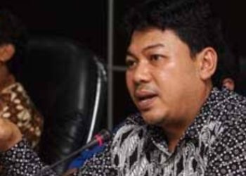 EKOSIDA dan Pandemic COVID-19