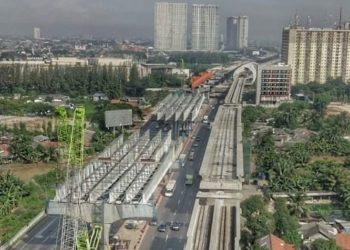 Lebarkan Sayap, Bukaka Garap Investasi Energi Terbarukan