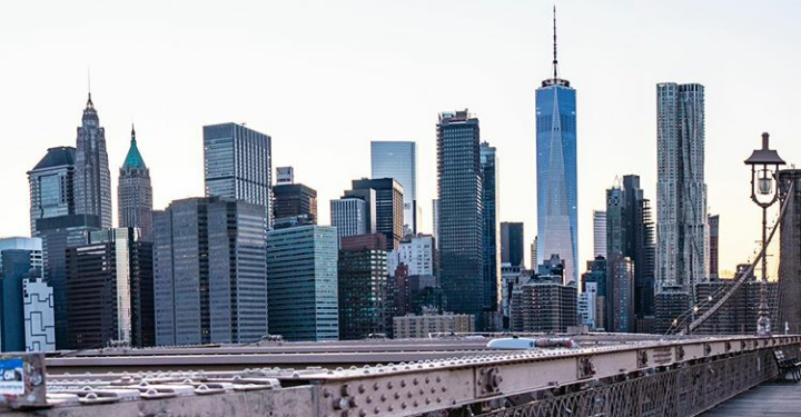 33 Warga Indonesia di New York Terinfeksi Covid-19 dan 10 Meninggal 1 33 Warga Indonesia di New York Terinfeksi Covid-19 dan 10 Meninggal