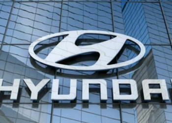 Hyundai Dukung Penuh Tes Cepat Drive-Thru Covid-19 di Jawa Barat