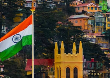 Akurasi Rendah, India Batalkan Pesanan Alat Tes Cepat Covid-19 dari China