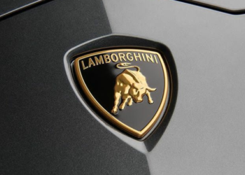 Lamborghini Urus, Mobil Elegan yang Banyak Digemari Kaum ...