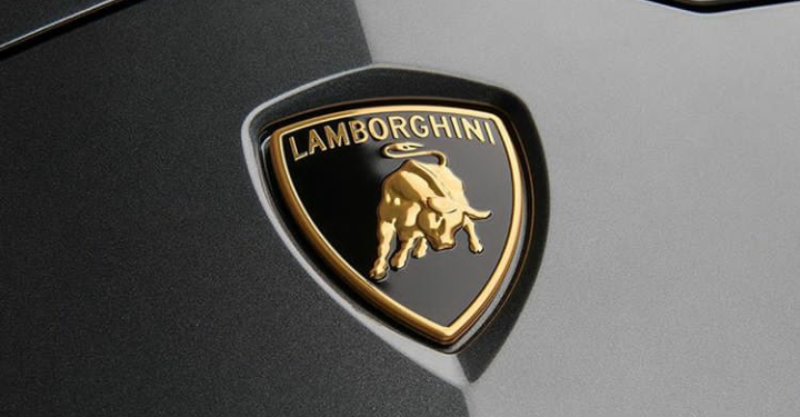 Lamborghini Segera Luncurkan Mobil Terbaru