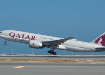 Qatar Airways Announces Phased Rebuilding of Network to an Initial 52