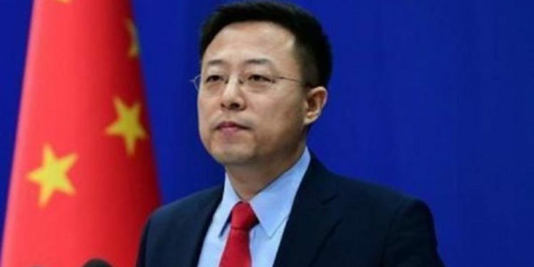 China Mulai Usut Kasus Ekploitasi ABK Indonesia