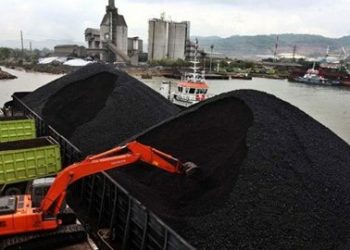 Investasi Rp30 Triliun, Kolaborasi Bakrie, Ithaca, dan Air Product Bangun Industri Metanol di Kaltim