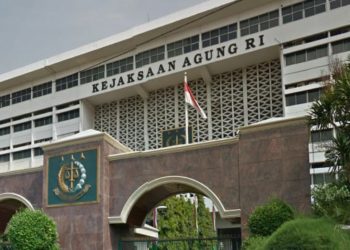 Kejagung Endus Keterlibatan Bea Cukai Terkait Penyelundupan 537 Kontainer Tekstil Ilegal