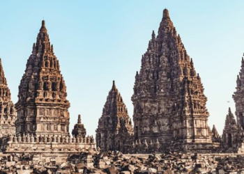 Mulai Recovery, Industri Pariwisata Yogyakarta Segera Bangkit