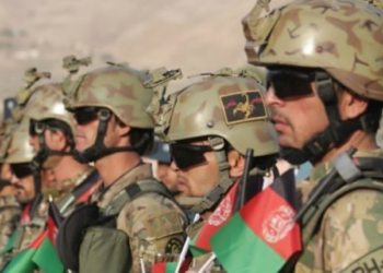 Indonesia Bersama 4 Negara Apresiasi Perdamaian Sementara Afghanistan-Taliban