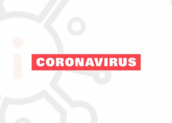 Bertambah 479, Pasien Covid-19 di Indonesia Capai 22.750 Orang
