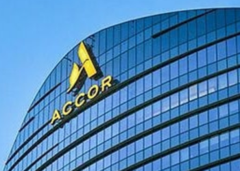 Accor Group Hotel Pangkas 800 Pekerja di Timur Tengah dan Afrika