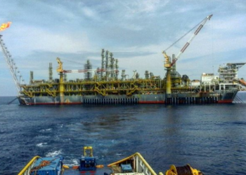 Medco Energi Internasional akan Divestasi Aset di Libya