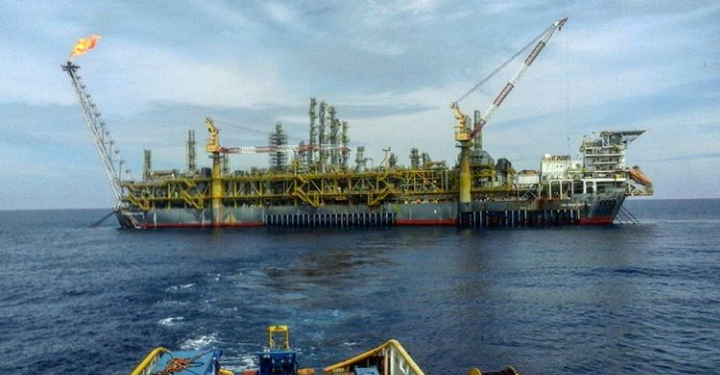 Medco Energi Internasional akan Divestasi Aset di Libya