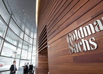 Proyeksi Goldman Sachs: Pemulihan Ekonomi Global Berisiko Tidak Mulus