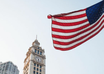 Amerika Tekan Israel Hentikan Investasi 5G China