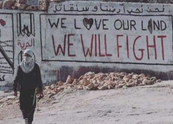 Israel Kerahkan Buldozer Hancurkan Tanah dan Pemukiman Warga Palestina