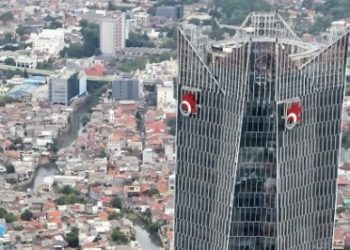 Sinergi Telkom dan Jababeka & Co Bangun Kapasitas SDM Indonesia