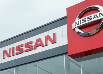 Pabrik Nissan Tutup di Spanyol dan Indonesia, Pindah ke Inggris dan Thailand