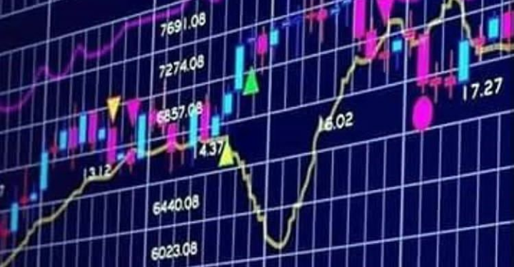 Wall Street Down, Saham-saham Berguguran