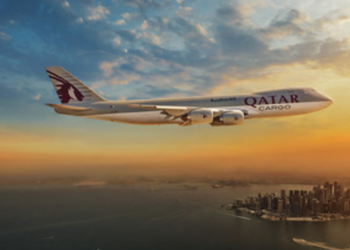 Qatar Airways and UNHCR Establish Partnership to Deliver Vital International