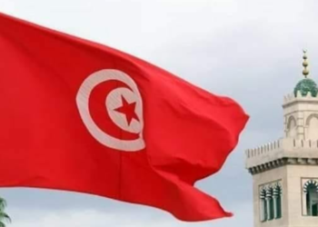 Tunisia Buka Kembali Perbatasan untuk Hidupkan Pariwisata