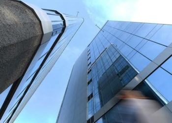 Kresna Graha Investama Raih Pendapatan Rp11,6 Triliun di 2019