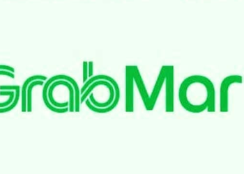 Ekspansi Bisnis, GrabMart Indonesia Rambah 8 Negara di Asia Tenggara
