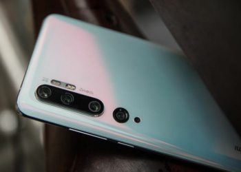 Xiaomi Hadirkan 4 Keunggulan Teknologi Wireless