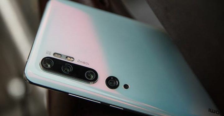 Xiaomi Hadirkan 4 Keunggulan Teknologi Wireless