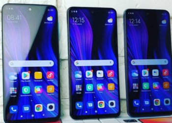 Redmi Note 9 dan Note 9 Pro Segera Meluncur di Indonesia, Ini Spesifikasinya