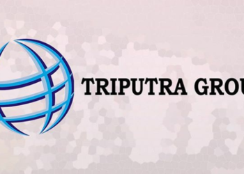 Triputra Group Disuntik Pinjaman USD30 Juta dari &Green