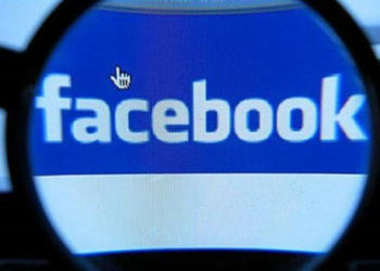 Facebook Hadirkan Fitur Hapus Foto dan Video Terbaru