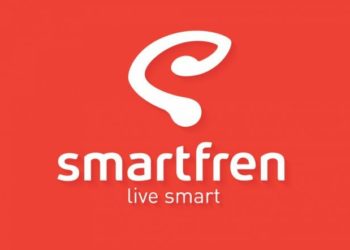 Cara Pakai eSIM Smartfren di Perangkat Android Samsung